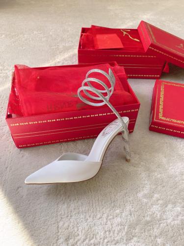 هيلز RC انيق جدا