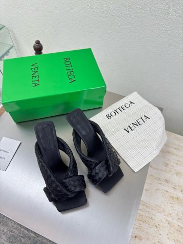 هيلز بوتيقا انيق جدا