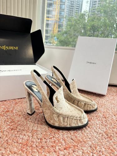 هيلز سان لوران