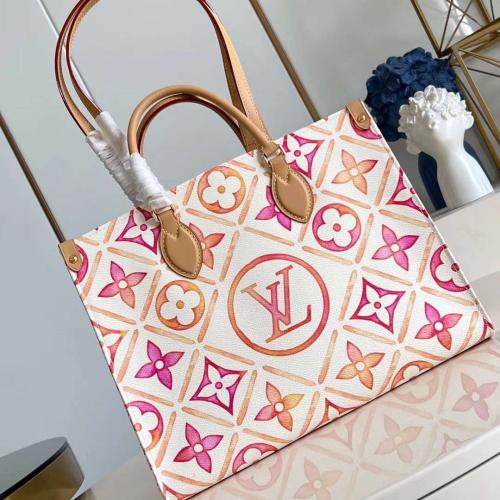 Lv OnTheGo مقاس 35 سم
