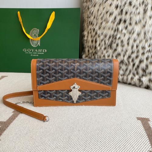 جويارد DUCHESS MARIE - CAROLINE مقاس 25cm