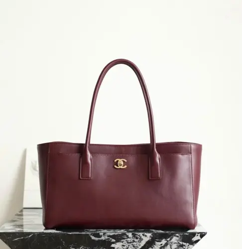 شانيل 26s مقاس 39cm