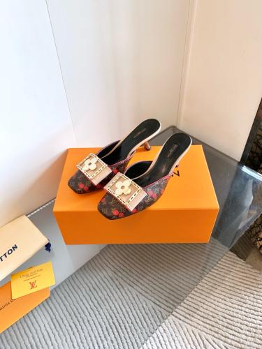 هيلز لوي فيتون