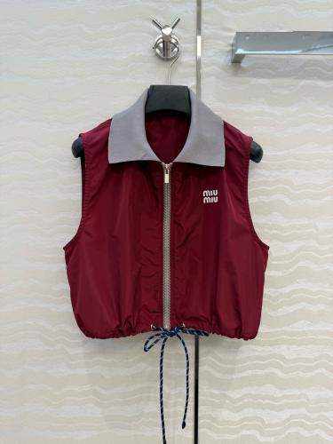 توب انيق من ميوميو