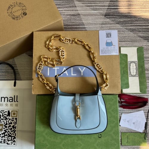 شنطه قوتشي ماستر 19 سم