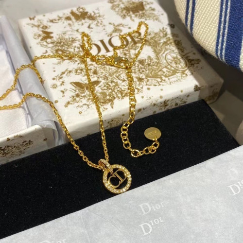 سلسله ديور  مع الملحقات