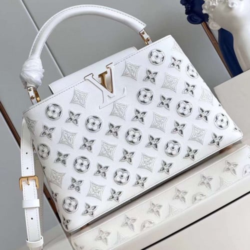 شنطه LV ماستر 31 cm
