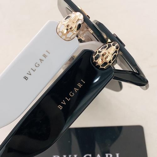 نظاره بولغاري انيقه جدا