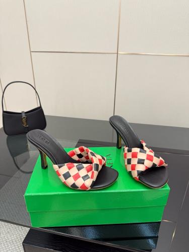 هيلز بوتيقا انيق جدا / ارتفاعين للكعب