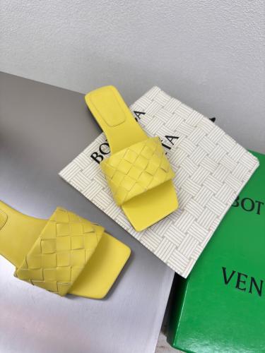 سليبر بوتيقا