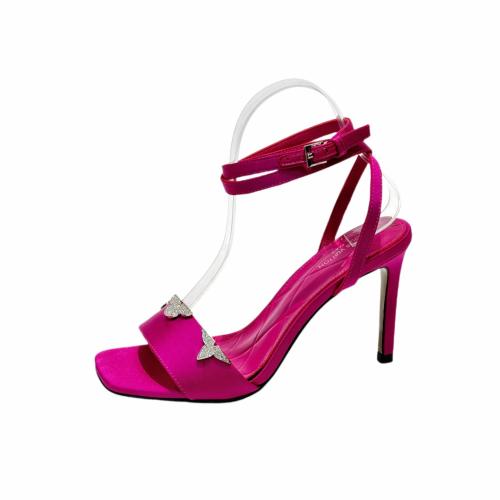 هيلز لوي فيتون انيق جدا