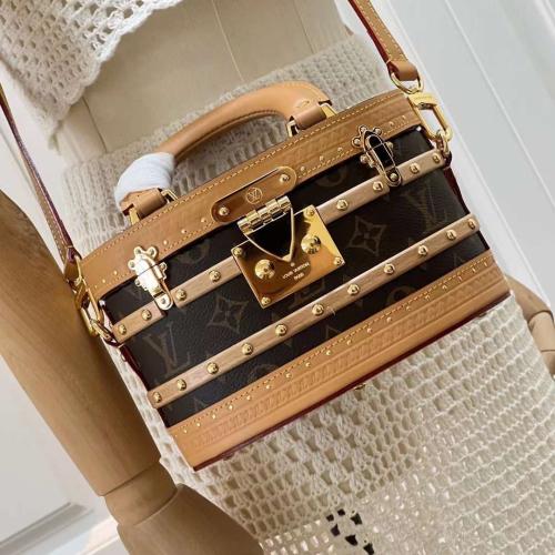 Lv Ellis مقاس 19.5 سم