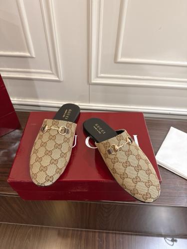 فلات قوتشي انيق جدا