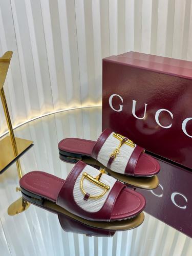 سليبر قوتشي انيق جدا