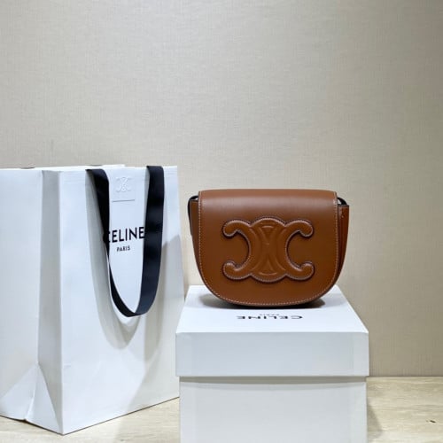 سيلين ‏مقاس 18.5 سم