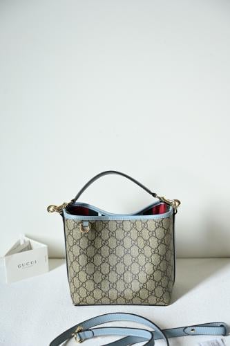 GG emblem مقاس 19 سم