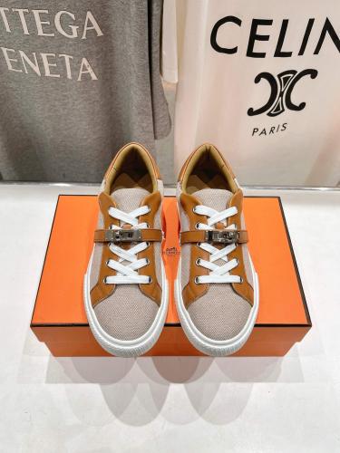 شوز رجالي ايرمز