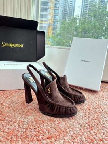 هيلز سان لوران