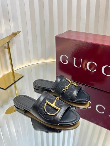 سليبر قوتشي انيق جدا