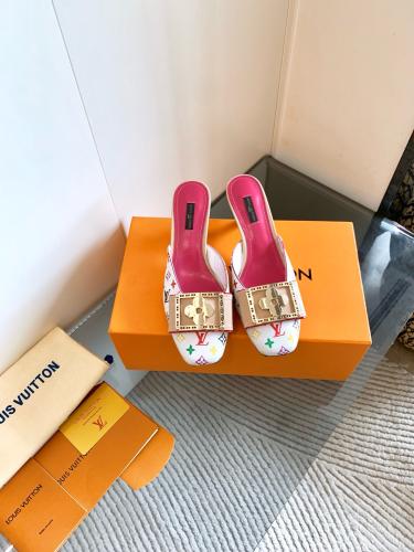 هيلز لوي فيتون