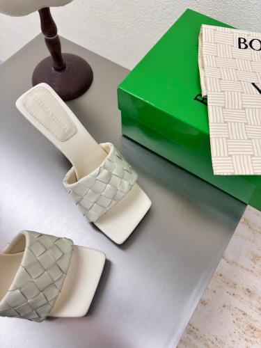 هيلز بوتيقا انيق جدا