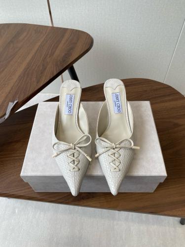 هيلز جيمي تشو