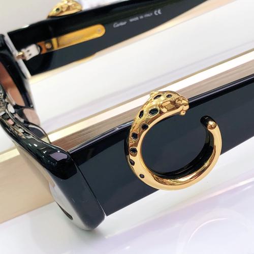 نظاره كارتير