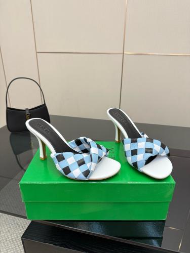 هيلز بوتيقا انيق جدا / ارتفاعين للكعب