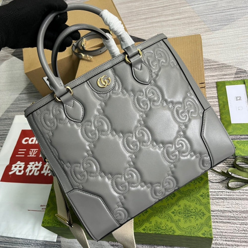 شنطه قوتشي ماستر 31 سم