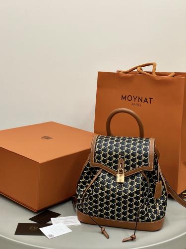 موينات مقاس 23cm