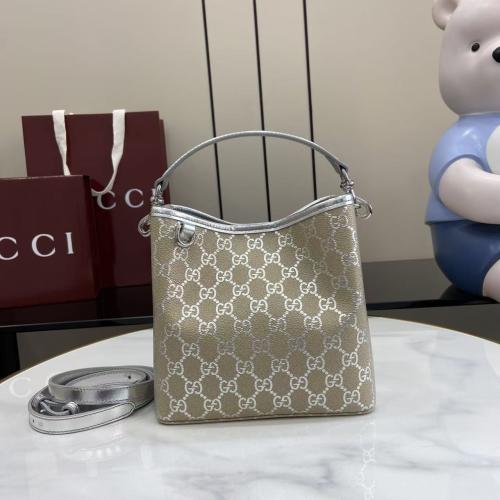 GG emblem مقاس 19 سم