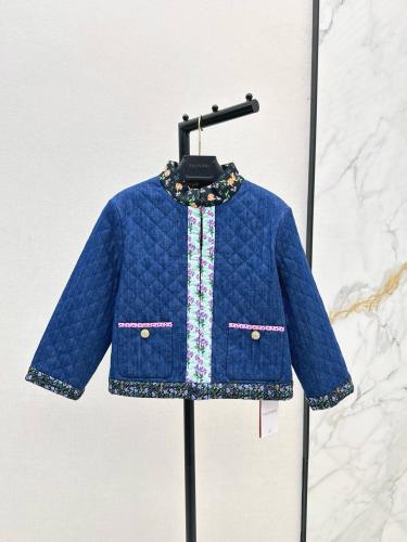 جاكيت من ڤالنتينو