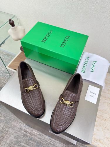 شوز بوتيقا نسائي ورجالي