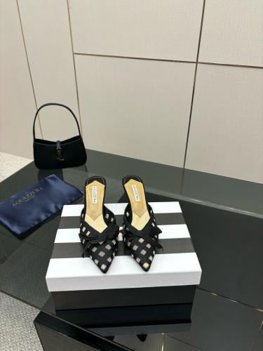 هيلز Aquazzura