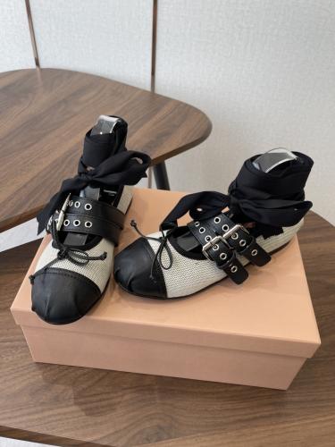 سليبر ميوميو انيق جدا