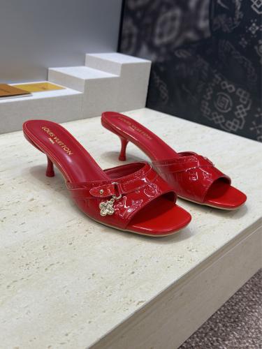 هيلز لوي فيتون انيق جدا