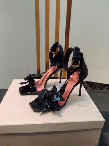 هيلز بالمان