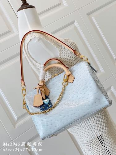 LV Speedy Soft 30 مقاس 30 سم