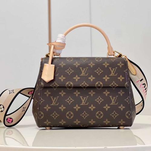 ‏cluny BB Lv ماستر 28 سم