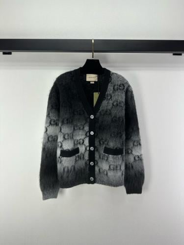 كارديغان قوتشي