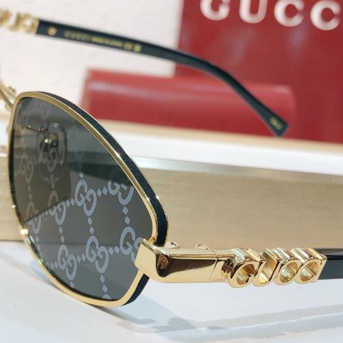 نظاره قوتشي