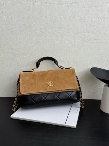 شانيل مقاس 29 cm