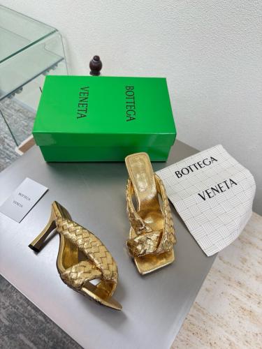 هيلز بوتيقا انيق جدا