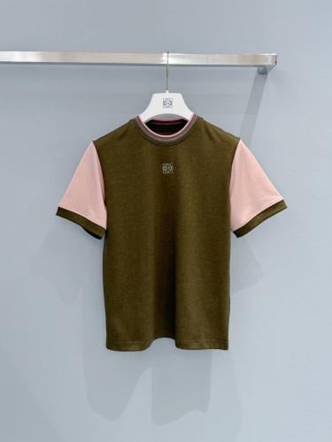 تيشيرت من لويفي