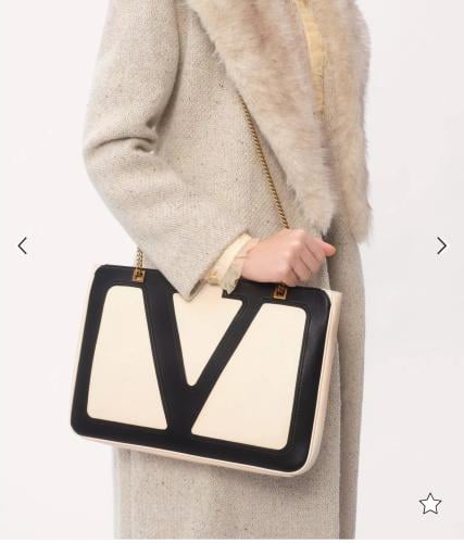 GARAVANI VIVA SUPERSTAR ماستر 37 سم