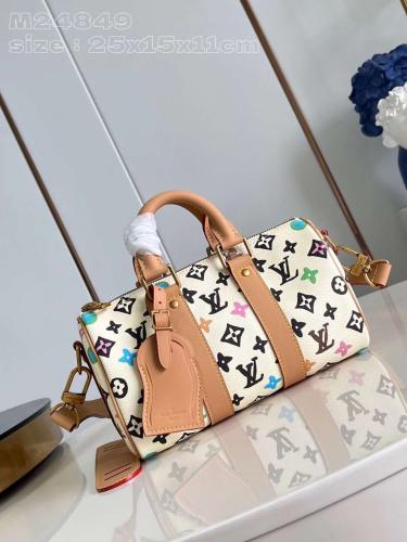 LV speedy مقاس 25