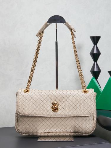 بوتيقا Madison مقاس 27cm