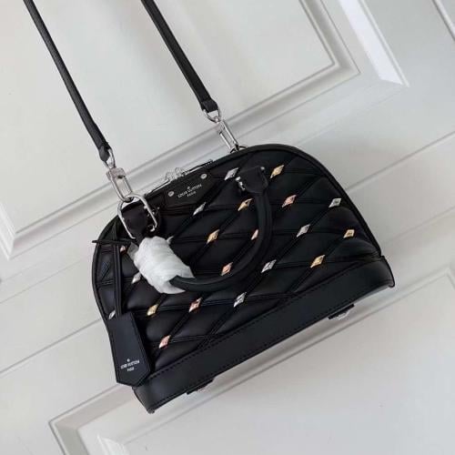 شنطة Lv Alma ماستر 23.5 سم