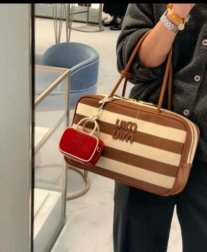 ميوميو مقاس 35 cm