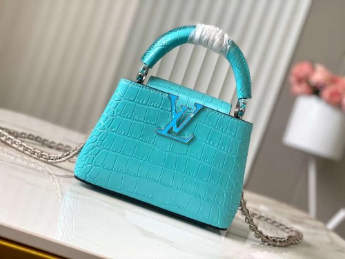 LV ماستر مقاسين